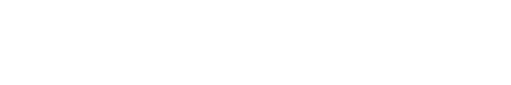 Ajax Academy UAE Logo